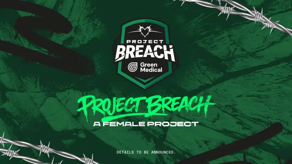 gamen.pro-BIG-CS2-Project-Breach-female-only-tournament-large.jpg