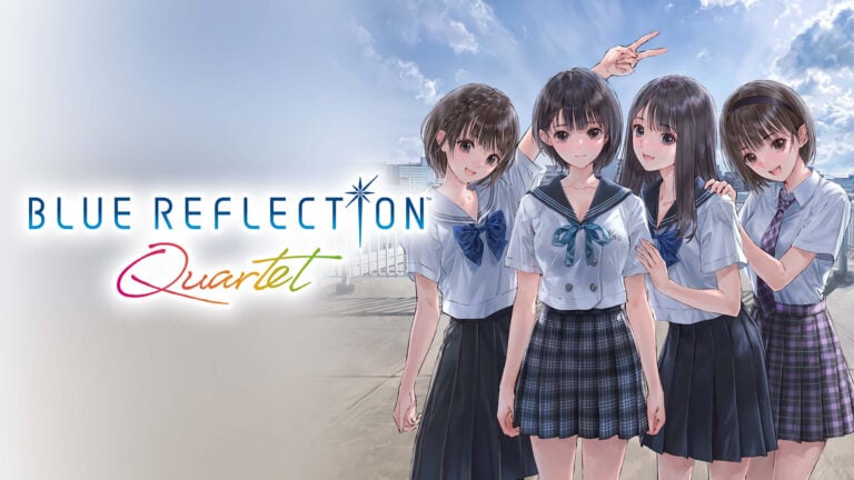 gamen.pro-Blue-Reflection-Quartet-Announced_03-27-26-768x432