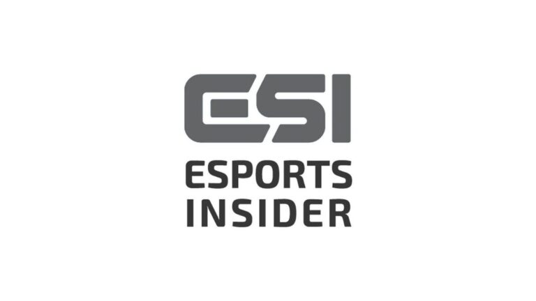 gamen.pro-Esports-Insider-ESI-after-nearly-a-decade-as-a-cornerstone-of-professional-esports-business-and-consumer-journalism-has-effectively-collapsed-following-a-devastating-manual-penalt