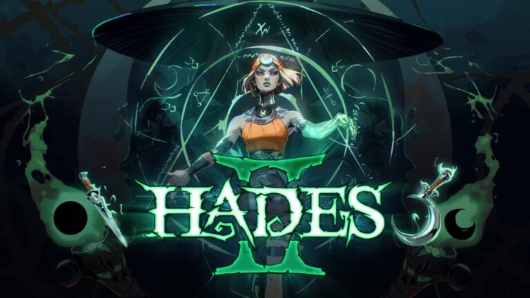 gamen.pro-Hades-2-Consoles_03-26-26-768x432