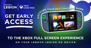 gamen.pro-LENOVO-XBOX-FULL-SCREEN-EXPRIENCE-1200x631 gamen.pro LENOVO XBOX FULL SCREEN EXPRIENCE 1200x631 1