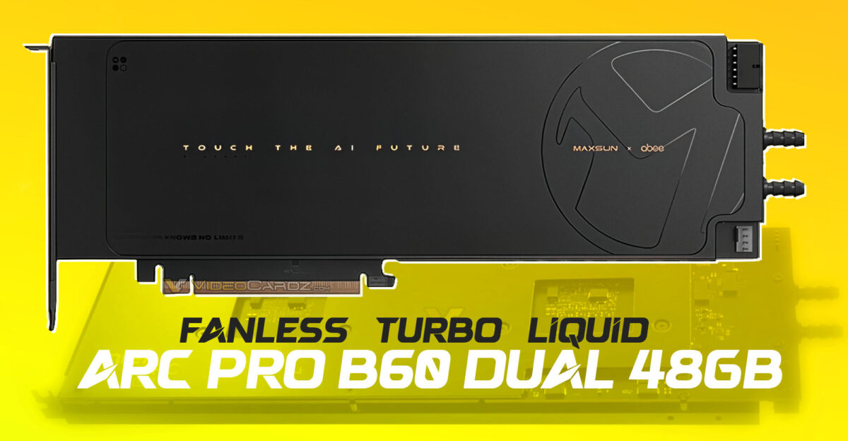 gamen.pro-MAXSUN-ARC-PRO-B60-DUAL-LIQUID-1-1200x624
