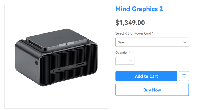 gamen.pro MIND GRAPHICS 2 5060Ti 768x424 1