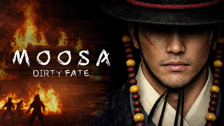 gamen.pro-MOOSA-Dirty-Fate-Ann_03-26-26-768x432