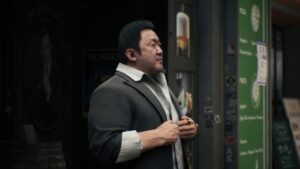 gamen.pro-Nagoshi-Studio-Funding_03-07-26-768x432 gamen.pro Nagoshi Studio Funding 03 07 26 768x432 1