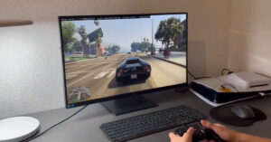 gamen.pro-PLAYSTATION-5-GTA5-1200x628 gamen.pro PLAYSTATION 5 GTA5 1200x628 1