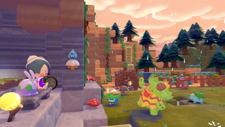 gamen.pro-Pokemon-Pokopia-Sales_03-11-26-768x432