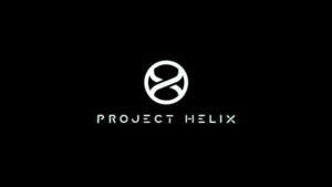 gamen.pro-Project-Helix-Updates_03-11-26-768x432 gamen.pro Project Helix Updates 03 11 26 768x432 1