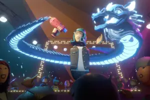 gamen.pro-RecRoom_Creator.png gamen.pro RecRoom Creator.png