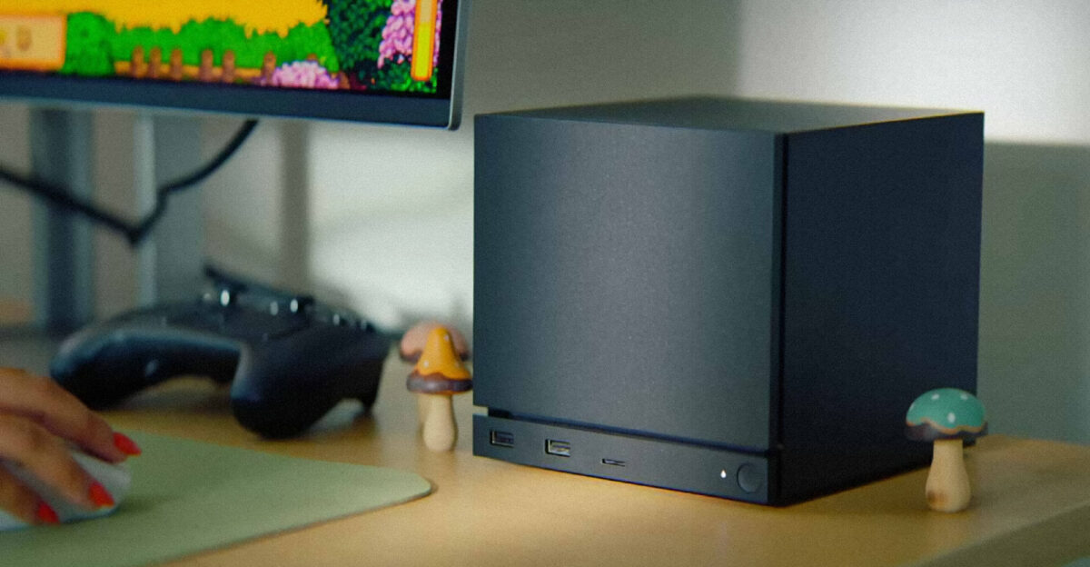 gamen.pro-STEAM-MACHINE-1200x624