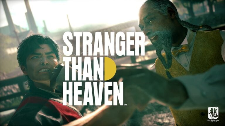 gamen.pro-STRANGER-HEAVEN-Platforms_03-26-26-768x432