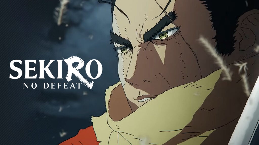 gamen.pro-Sekiro-Anime-PV_03-16-26-1024x576