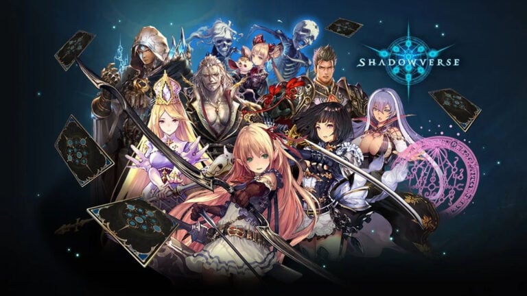 gamen.pro-Shadowverse-EoS_03-24-26-768x432
