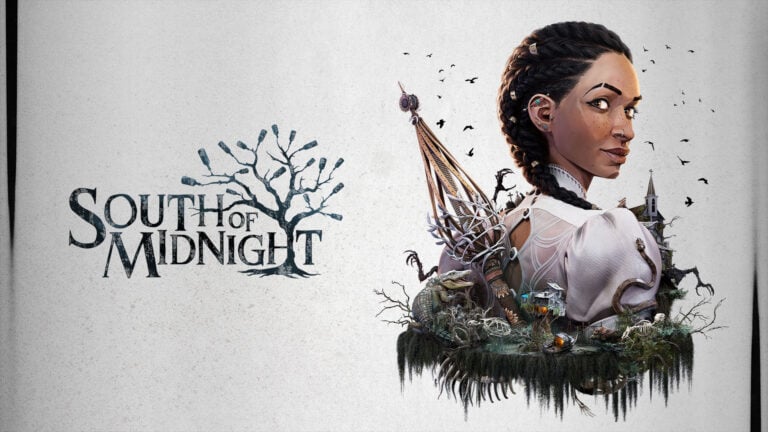 gamen.pro-South-Midnight_03-06-26-768x432