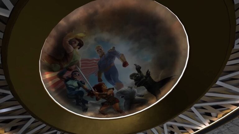 gamen.pro-The-Boys-VR_03-10-26-768x432