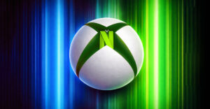 gamen.pro-XBOX-NETFLIX-HERO-1200x624 gamen.pro XBOX NETFLIX HERO 1200x624 1