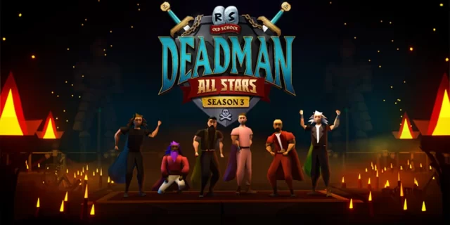 gamen.pro-deadman-all-stars-season-three-keyvis_jpg_640