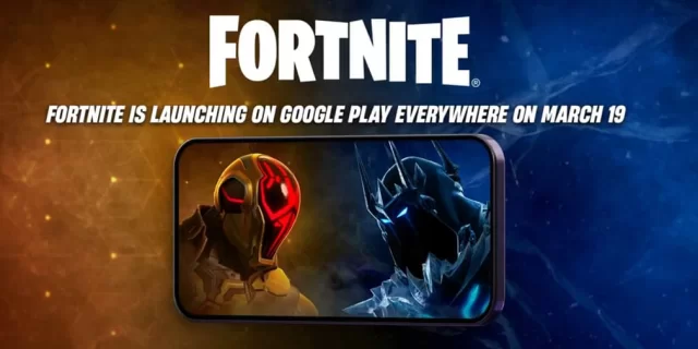 gamen.pro-fortnite-google-play-keyvis_jpg_640