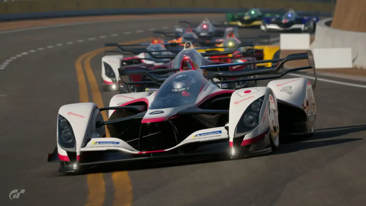 gamen.pro-gran-turismo-world-series-abu-dhabi-cancellation-1536x864