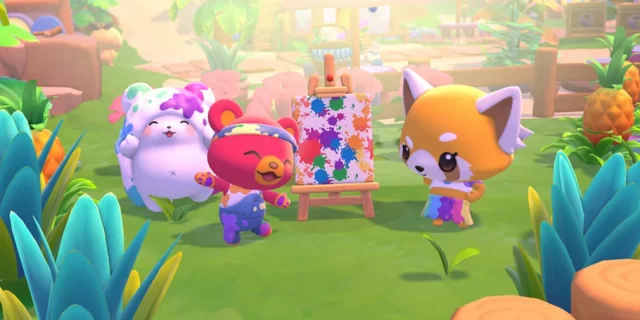 gamen.pro-hello-kitty-island-adventure-keyvis_jpg_640