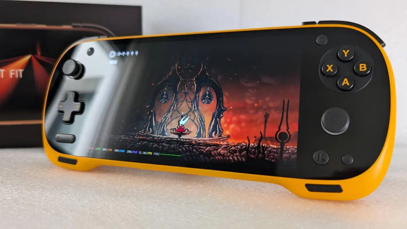 gamen.pro-konkr-pocket-fit-hands-on-the-ultimate-flagship-killer-the-v0-l2ouj1ged4rf1