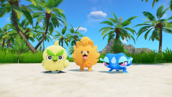 gamen.pro-pokemon-winds-waves-guide1-550x309