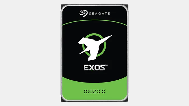 gamen.pro seagate o cung 04032026