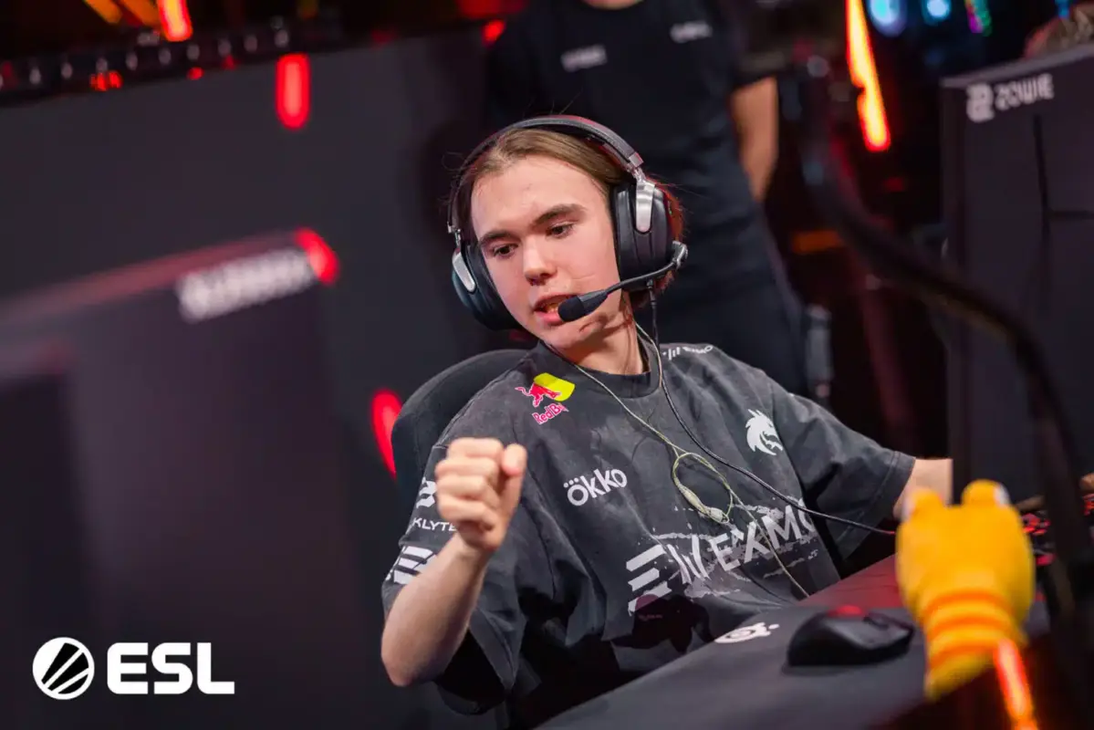 gamen.pro-team-spirit-mouz-esl-pro-league-season-23-playoffs-1536x1025.jpg