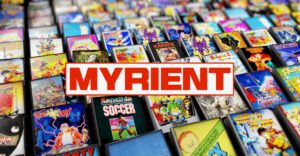 gamen.pro thumb MYRIENT 1 1200x624 1