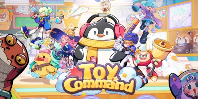 gamen.pro-toy-command-android-launch-header_jpg_640