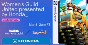 gamen.pro- twitch rivals image-1536x781.png gamen.pro twitch rivals image 1536x781.png