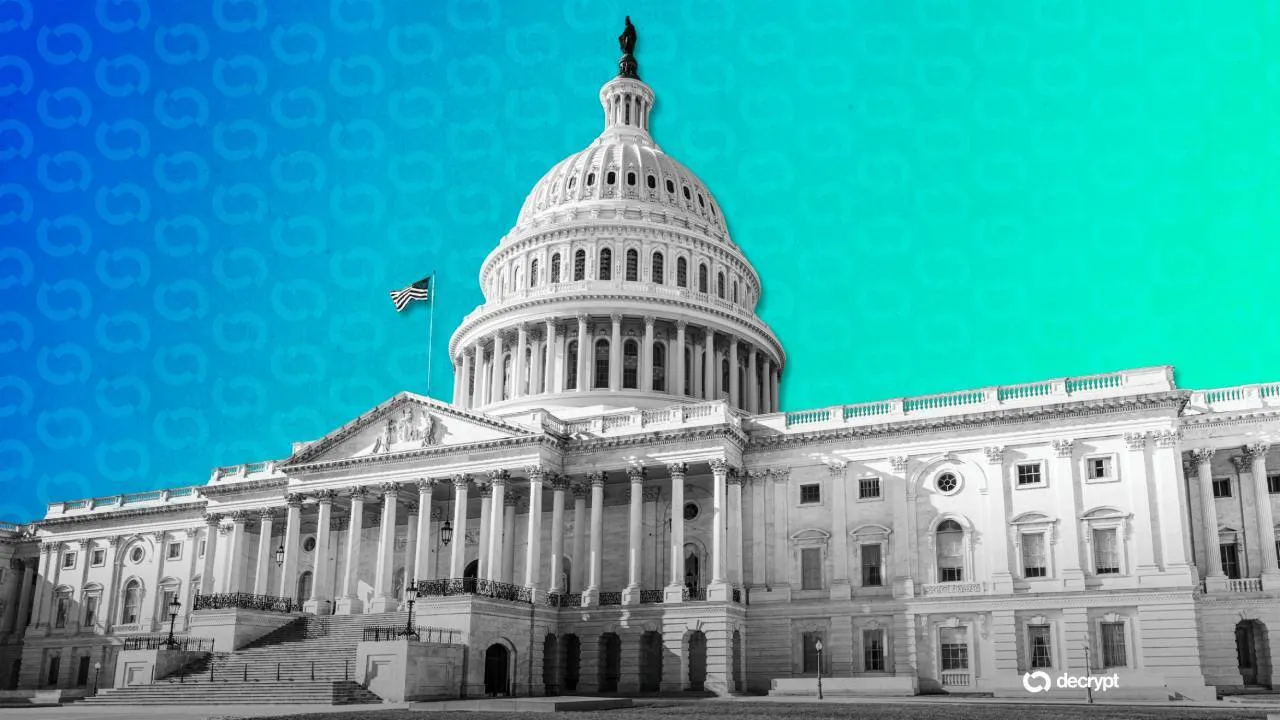 gamen.pro-us-capitol-decrypt-style-02-gID_7