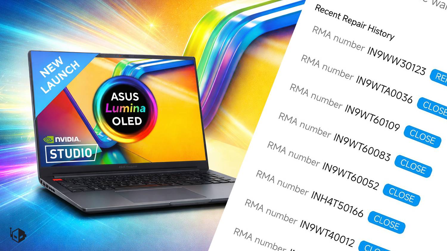 gamen.pro-ASUS-10-RMA
