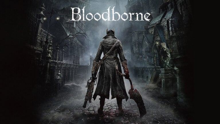 gamen.pro Bloodborne-Movie-Ann_04-13-26-768x432