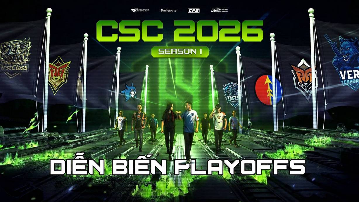 gamen.pro CSC 20262104 (4)