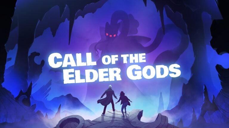 gamen.pro-Call-of-Elder-Gods_04-07-26-768x432