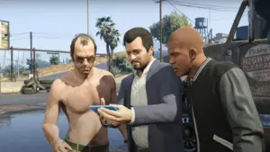 gamen.pro GTA 5 07042026 gamen.pro GTA 5 07042026