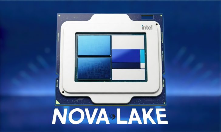 gamen.pro-Intel-Nova-Lake-Desktop-CPU-728x434