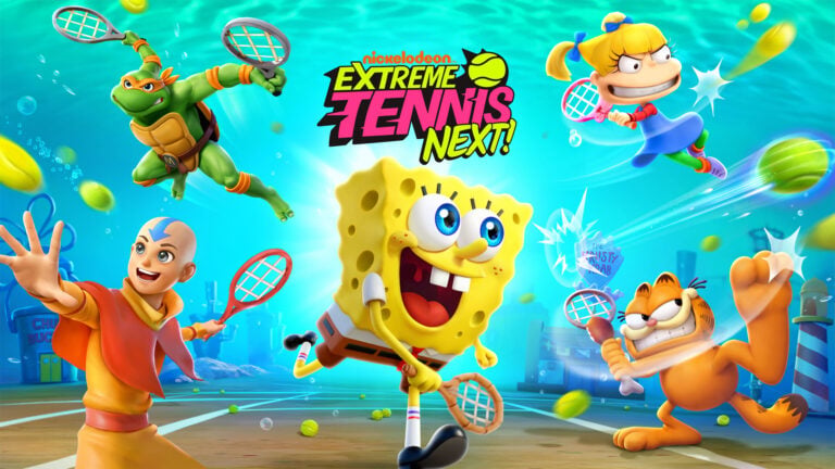 gamen.pro-Nickelodeon-Extreme-Tennis-Next-Ann_04-07-26-768x432