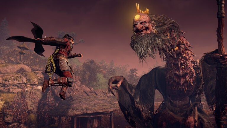 gamen.pro-Nioh-3-Update_04-20-26-768x432