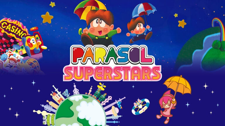 gamen.pro-Parasol-Superstars_2026_04-07-26_009-768x432