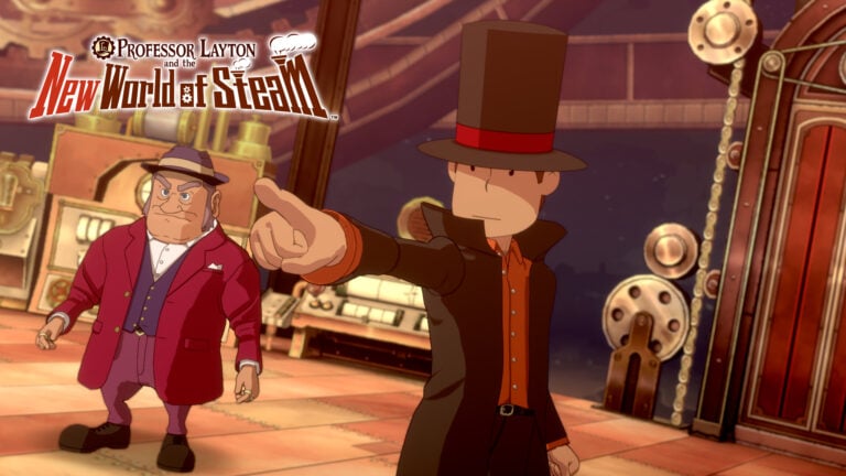 gamen.pro-Professor-Layton-New-World-Steam-PS5-PC_04-10-26-768x432