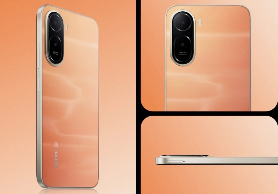 gamen.pro Redmi A7 Pro 5G 1