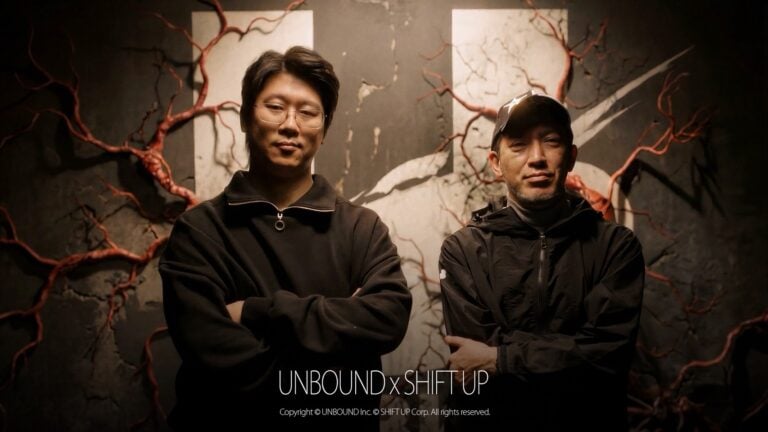 gamen.pro-SHIFT-UP-UNBOUND_03-31-26-768x432