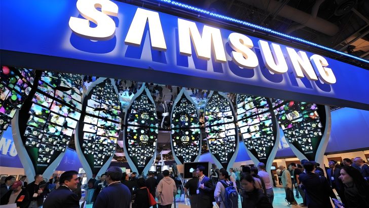 gamen.pro-Samsung-1-728x410