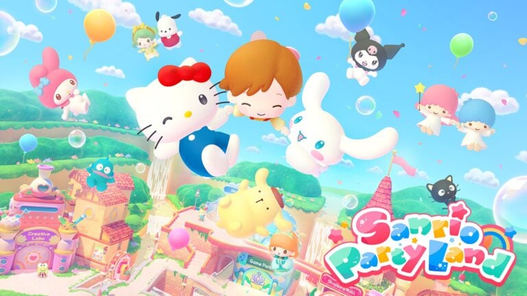 gamen.pro-Sanrio-Party-Land-Ann_04-20-26-768x432