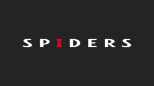 gamen.pro-Spiders-Shuts-Down_04-29-26-768x432 gamen.pro Spiders Shuts Down 04 29 26 768x432 1