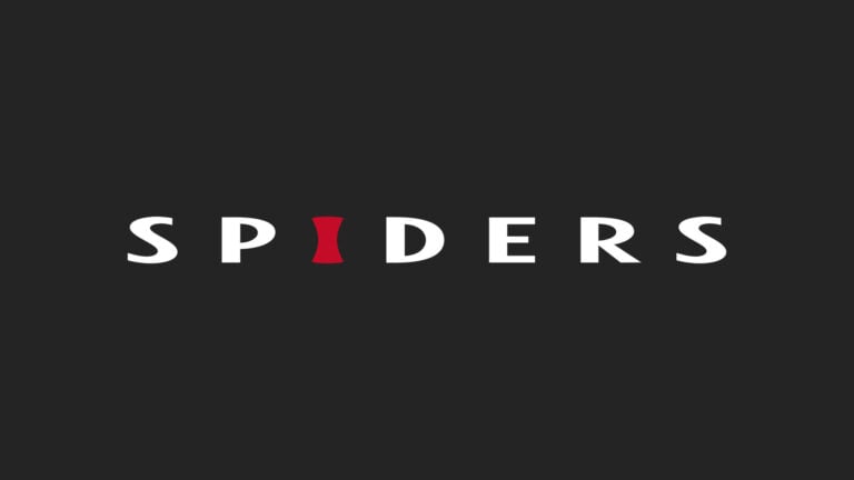 gamen.pro-Spiders-Shuts-Down_04-29-26-768x432