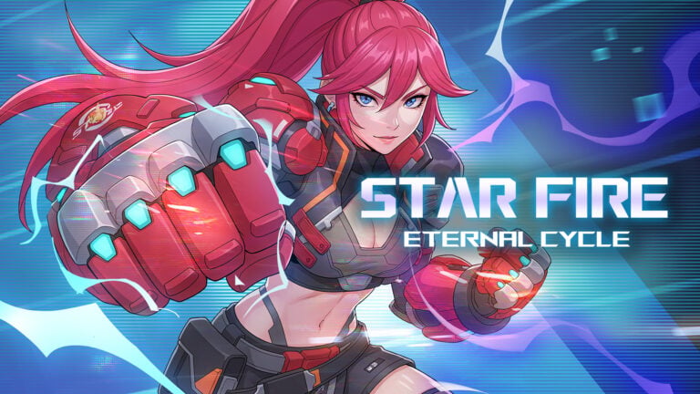 gamen.pro-Star-Fire-Eternal-Cycle_12-02-25-768x432