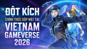 gamen.pro Vietnam Gameverse 31032026 (4) gamen.pro Vietnam Gameverse 31032026 4